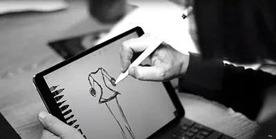 dibujo-tecnico-de-moda-a-ordenador