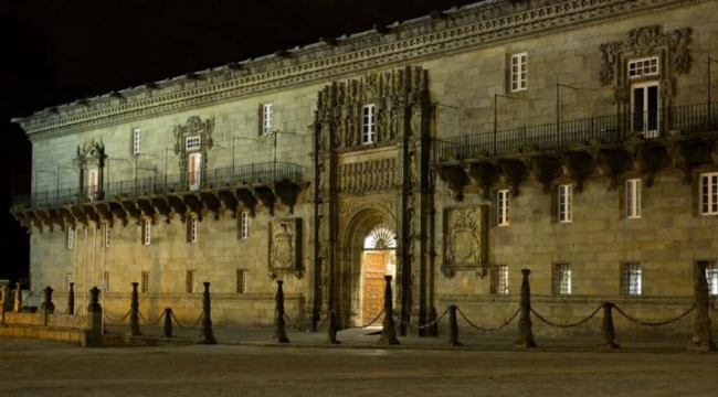 Museo fuera de horario