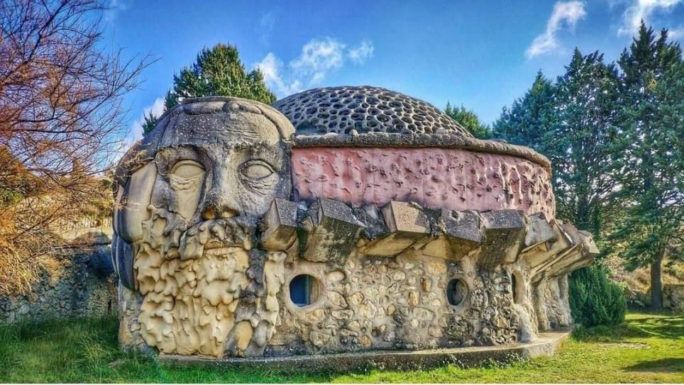  El Reino de Salaguti