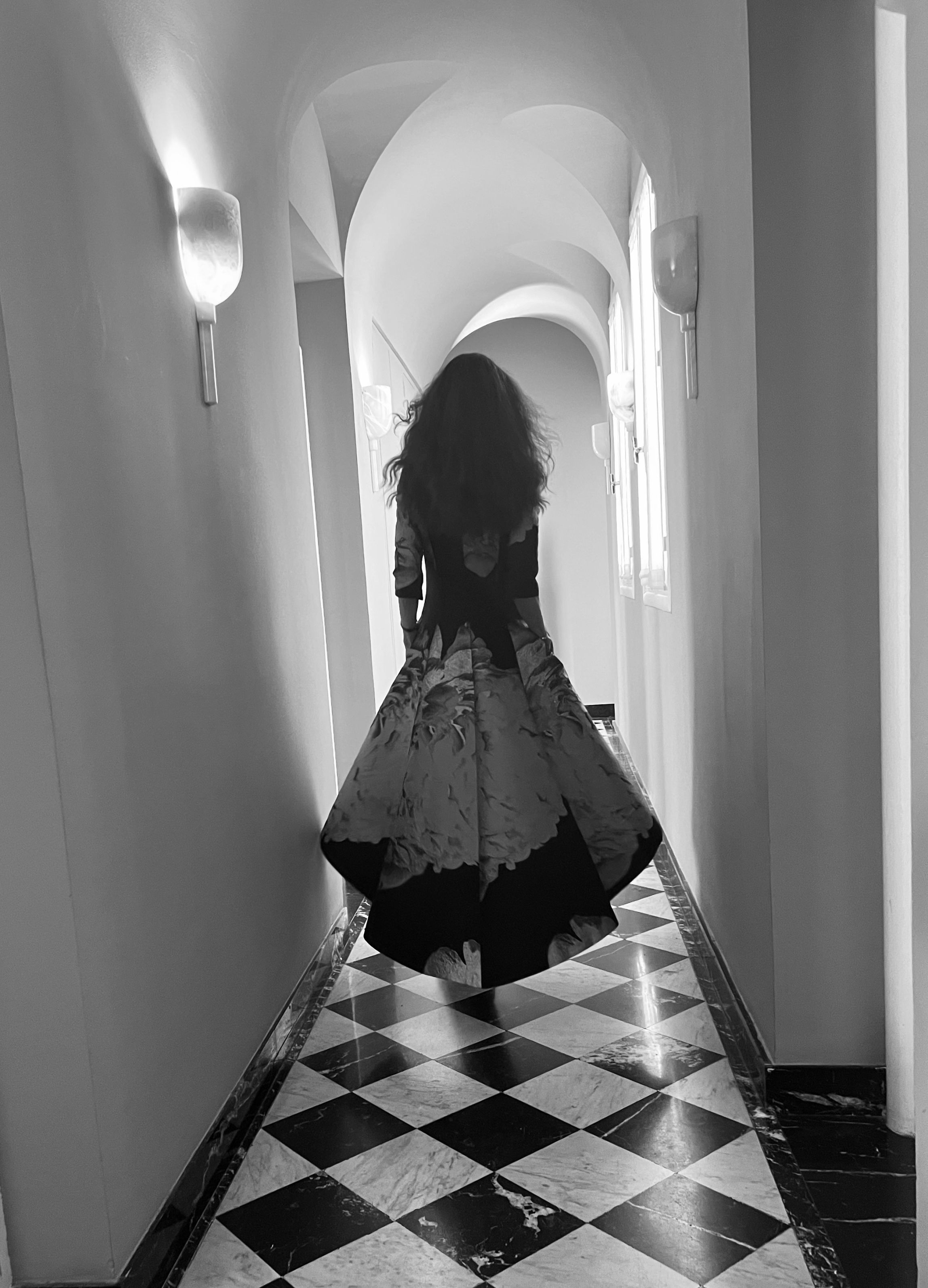 vestido_fely-campo_bw